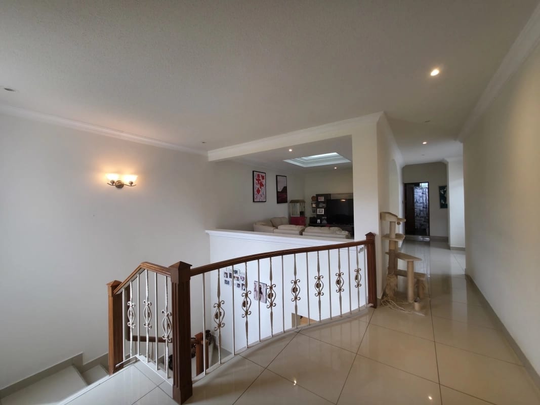 Casa en venta Condominio Vila Verde — Casa en Venta en Carretera a El Salvador, Guatemala, Ciudad — foto 8 de 16