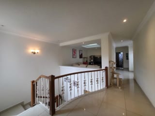 Casa en venta Condominio Vila Verde — Casa en Venta en Carretera a El Salvador, Guatemala, Ciudad — miniatura 8 de 16