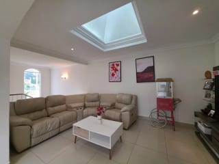Casa en venta Condominio Vila Verde — Casa en Venta en Carretera a El Salvador, Guatemala, Ciudad — miniatura 7 de 16