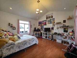 Casa en venta Condominio Vila Verde — Casa en Venta en Carretera a El Salvador, Guatemala, Ciudad — miniatura 6 de 16