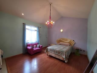 Casa en venta Condominio Vila Verde — Casa en Venta en Carretera a El Salvador, Guatemala, Ciudad — miniatura 4 de 16