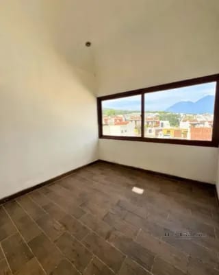 Casas en Venta en Antigua San Pedro las Huertas — Casa en Venta en Antigua, Sacatepéquez — miniatura 4 de 9