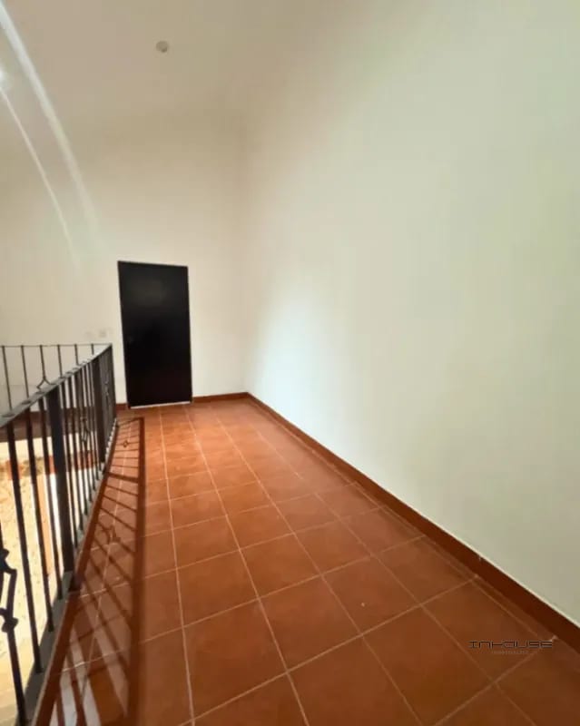 Casas en Venta en Antigua San Pedro las Huertas — Casa en Venta en Antigua, Sacatepéquez — foto 2 de 9
