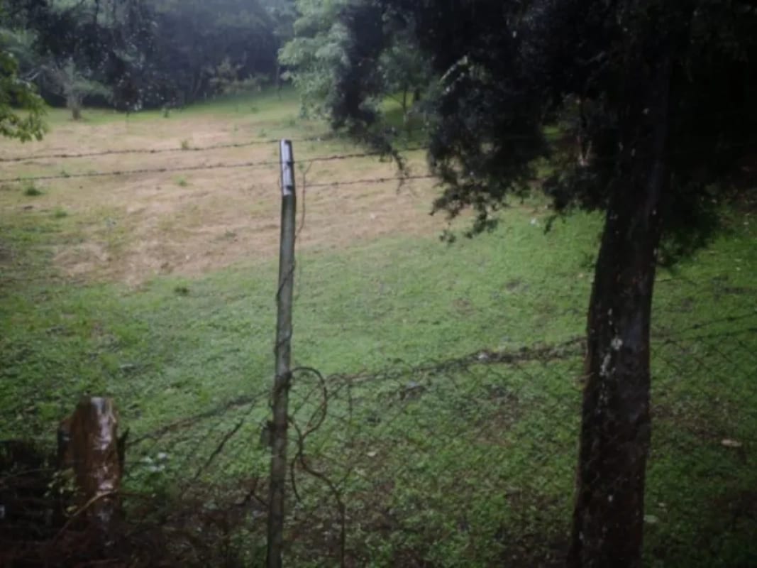 Vendo Terreno en Carretera a el Salvador — Terreno en Venta en Fraijanes, Carretera a El Salvador, Guatemala, Ciudad — foto 9 de 9