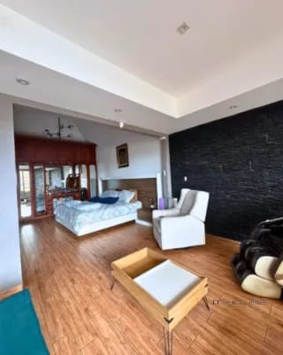 Casa en Venta en San Cristobal, Sector B1 — Casa en Venta en Zona 8 Mixco, Guatemala, Ciudad — miniatura 6 de 10
