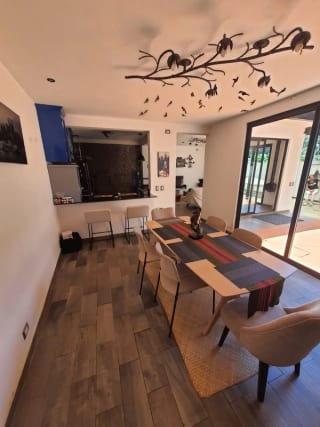 Casa en Venta y/o Renta ZORZOYA, San Lucas Sacatepequez — Casa en Venta en San Lucas Sacatepéquez, Sacatepéquez — miniatura 9 de 10