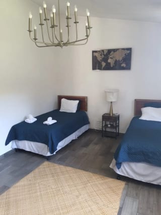 Casa en Venta y/o Renta ZORZOYA, San Lucas Sacatepequez — Casa en Venta en San Lucas Sacatepéquez, Sacatepéquez — miniatura 5 de 10