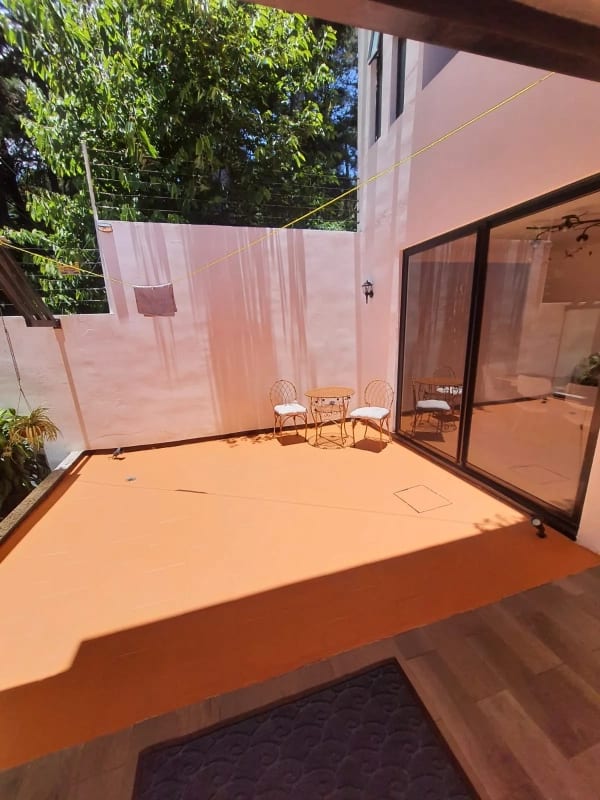 Casa en Venta y/o Renta ZORZOYA, San Lucas Sacatepequez — Casa en Venta en San Lucas Sacatepéquez, Sacatepéquez — foto 3 de 10