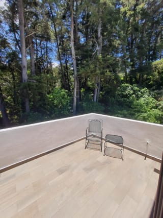 Casa en Venta y/o Renta ZORZOYA, San Lucas Sacatepequez — Casa en Venta en San Lucas Sacatepéquez, Sacatepéquez — miniatura 2 de 10
