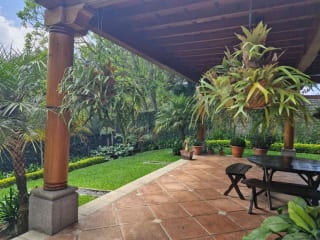 Casa en Venta, KM18.5 CAES — Casa en Venta en Carretera a El Salvador, Guatemala, Ciudad — miniatura 13 de 14