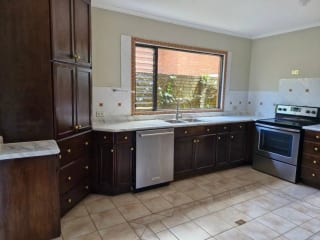 Casa en Venta, KM18.5 CAES — Casa en Venta en Carretera a El Salvador, Guatemala, Ciudad — miniatura 9 de 14