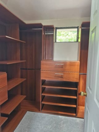 Casa en Venta, KM18.5 CAES — Casa en Venta en Carretera a El Salvador, Guatemala, Ciudad — miniatura 4 de 14