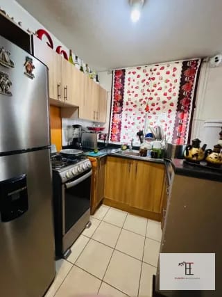Vendo Apartamento Sabana Alta Zona 17 — Apartamento en Venta en Altos de la Sabana, Zona 17, Guatemala, Ciudad — miniatura 3 de 6
