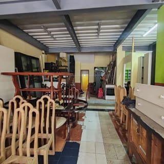Bodega en Venta, Calzada San Juan Monserrat 1 — Bodega / Ofibodega en Venta en Montserrat I, Zona 4 Mixco, Guatemala, Ciudad — miniatura 14 de 15