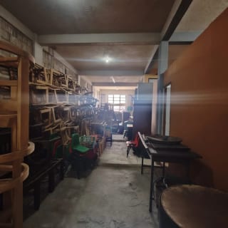 Bodega en Venta, Calzada San Juan Monserrat 1 — Bodega / Ofibodega en Venta en Montserrat I, Zona 4 Mixco, Guatemala, Ciudad — miniatura 13 de 15