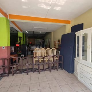 Bodega en Venta, Calzada San Juan Monserrat 1 — Bodega / Ofibodega en Venta en Montserrat I, Zona 4 Mixco, Guatemala, Ciudad — miniatura 8 de 15