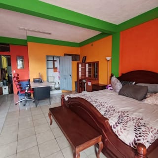Bodega en Venta, Calzada San Juan Monserrat 1 — Bodega / Ofibodega en Venta en Montserrat I, Zona 4 Mixco, Guatemala, Ciudad — miniatura 3 de 15