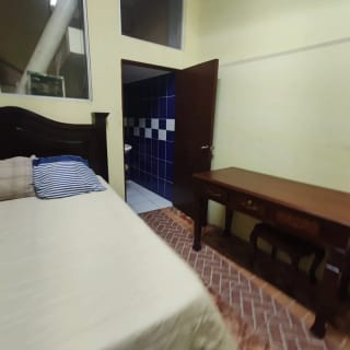 Bodega en Venta, Calzada San Juan Monserrat 1 — Bodega / Ofibodega en Venta en Montserrat I, Zona 4 Mixco, Guatemala, Ciudad — miniatura 2 de 15