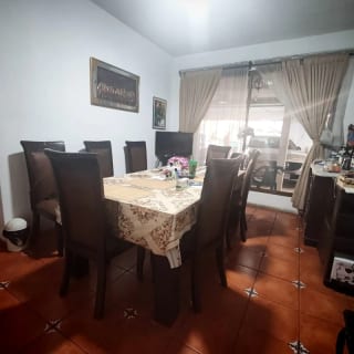 Casa en VENTA San Cristóbal, Residenciales los Eucaliptos — Casa en Venta en Zona 8 Mixco, Guatemala, Ciudad — miniatura 2 de 12