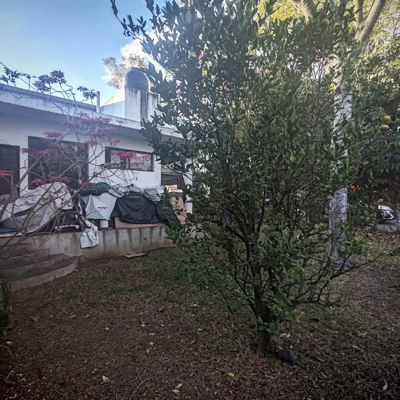 Casa en VENTA San Cristóbal, Residenciales los Eucaliptos — Casa en Venta en Zona 8 Mixco, Guatemala, Ciudad — foto 12 de 12