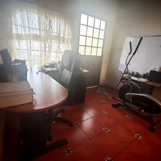 Casa en VENTA San Cristóbal, Residenciales los Eucaliptos — Casa en Venta en Zona 8 Mixco, Guatemala, Ciudad — miniatura 11 de 12