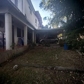Casa en VENTA San Cristóbal, Residenciales los Eucaliptos — Casa en Venta en Zona 8 Mixco, Guatemala, Ciudad — miniatura 7 de 12