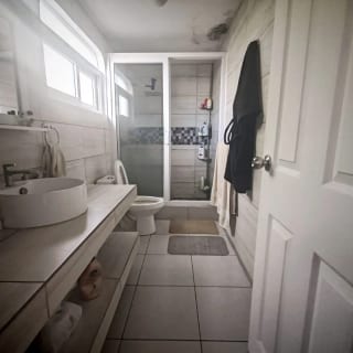 Casa en VENTA San Cristóbal, Residenciales los Eucaliptos — Casa en Venta en Zona 8 Mixco, Guatemala, Ciudad — miniatura 10 de 12