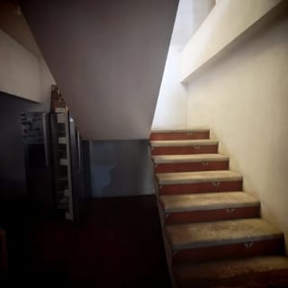 Casa en VENTA San Cristóbal, Residenciales los Eucaliptos — Casa en Venta en Zona 8 Mixco, Guatemala, Ciudad — miniatura 9 de 12