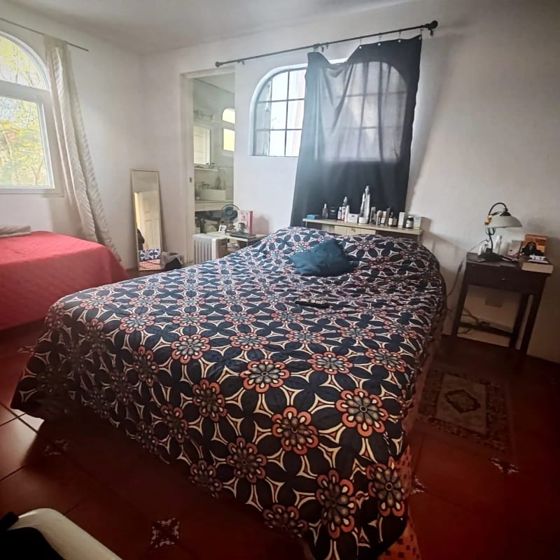 Casa en VENTA San Cristóbal, Residenciales los Eucaliptos — Casa en Venta en Zona 8 Mixco, Guatemala, Ciudad — foto 8 de 12