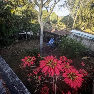 Casa en VENTA San Cristóbal, Residenciales los Eucaliptos — Casa en Venta en Zona 8 Mixco, Guatemala, Ciudad — miniatura 6 de 12