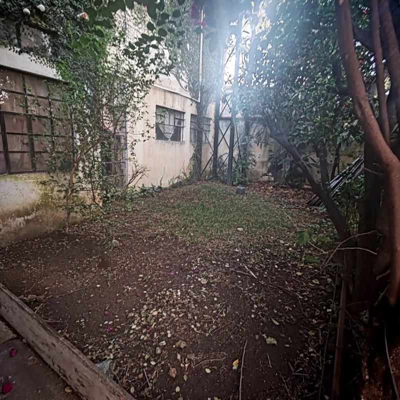 Casa en VENTA San Cristóbal, Residenciales los Eucaliptos — Casa en Venta en Zona 8 Mixco, Guatemala, Ciudad — foto 5 de 12