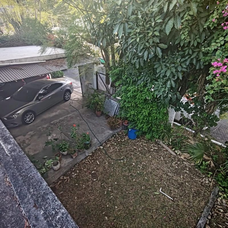 Casa en VENTA San Cristóbal, Residenciales los Eucaliptos — Casa en Venta en Zona 8 Mixco, Guatemala, Ciudad — foto 4 de 12