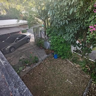Casa en VENTA San Cristóbal, Residenciales los Eucaliptos — Casa en Venta en Zona 8 Mixco, Guatemala, Ciudad — miniatura 4 de 12