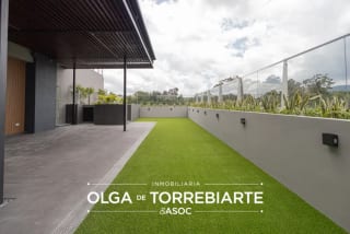 Apartamento en Spazio, Zona 15 — Apartamento en Venta en Spazio, Zona 15, Guatemala, Ciudad — miniatura 17 de 17