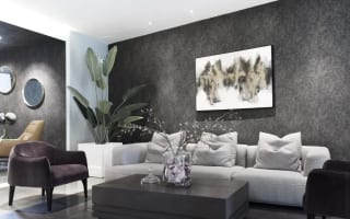 Apartamento en Venta en Adamant Studio Lofts Zona 15 Guatemala — Apartamento en Venta en Adamant, Zona 15, Guatemala, Ciudad — miniatura 9 de 9