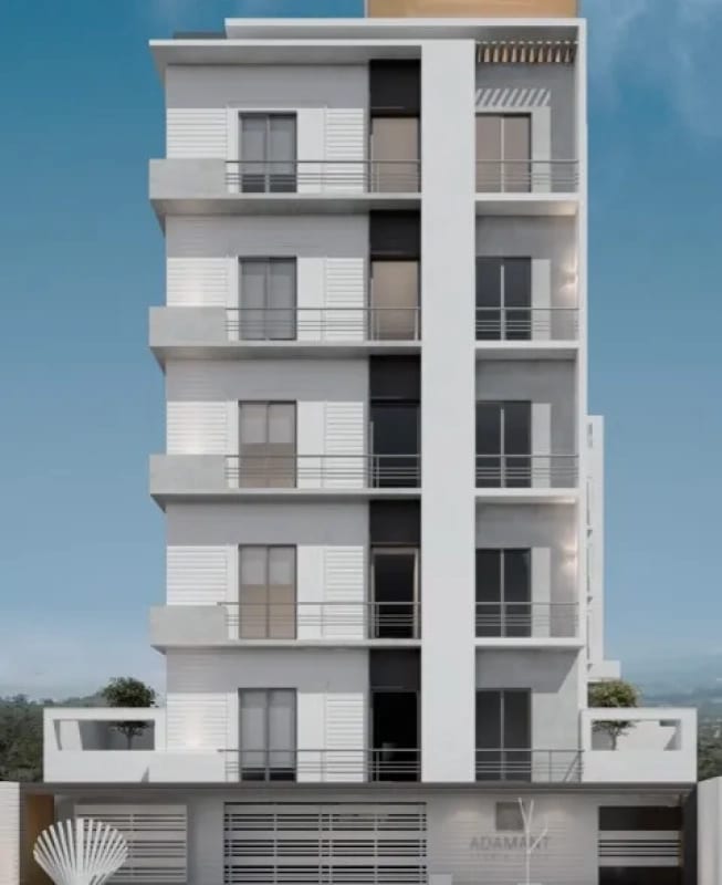 Apartamento en Venta en Adamant Studio Lofts Zona 15 Guatemala — Apartamento en Venta en Adamant, Zona 15, Guatemala, Ciudad — foto 7 de 9
