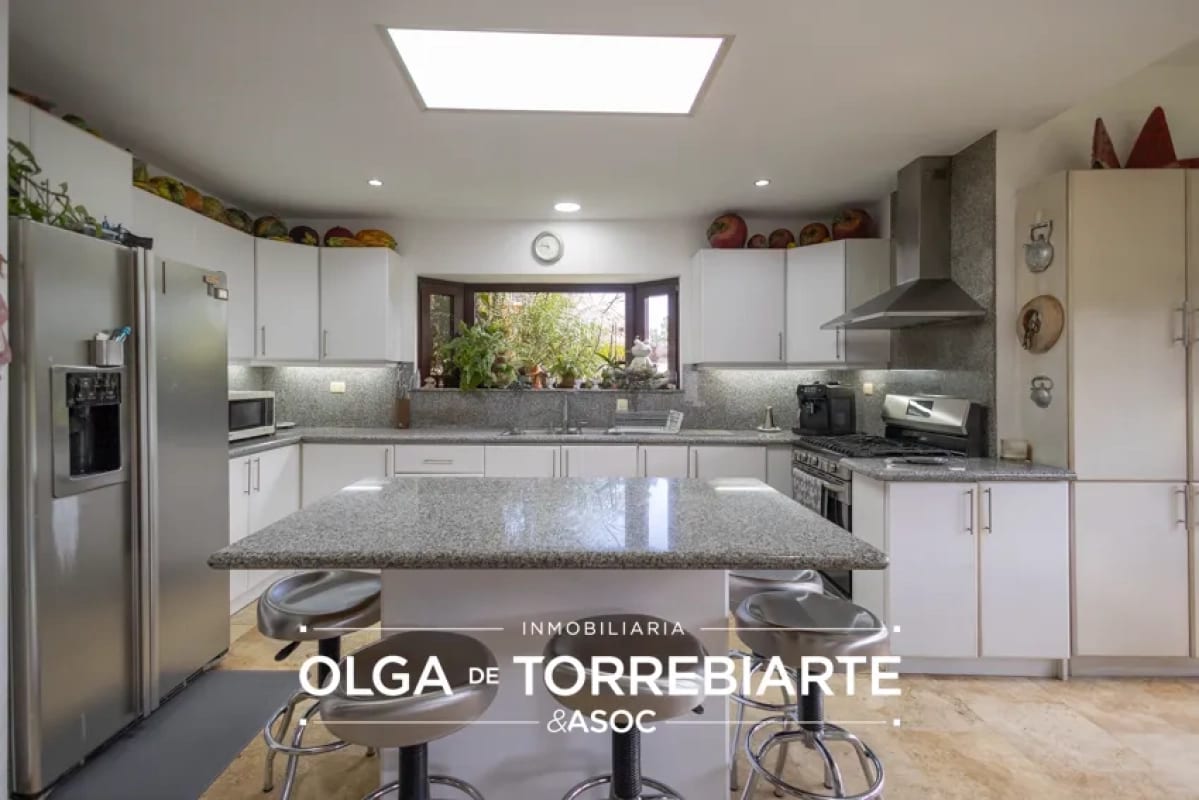 Casa en venta Condominio Encinos de Muxbal — Casa en Venta en Muxbal, Guatemala, Ciudad — foto 11 de 17