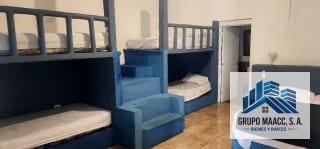 Venta Casa de Playa en Gariton Camino Monterrico — Casa en Venta en Taxisco, Santa Rosa — miniatura 9 de 12