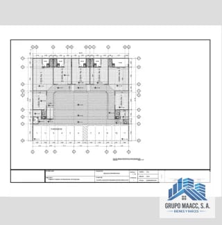 Venta Plaza Comercial Arrazola — Local en Venta en Carretera a El Salvador, Guatemala, Ciudad — miniatura 2 de 8