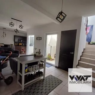 Linda casa en venta en Condominio La Reserva Km 26.5 carretera a el Salvador Villa Canales 📍 — Casa en Venta en Carretera a El Salvador, Guatemala, Ciudad — miniatura 12 de 17
