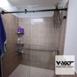 Linda casa en venta en Condominio La Reserva Km 26.5 carretera a el Salvador Villa Canales 📍 — Casa en Venta en Carretera a El Salvador, Guatemala, Ciudad — miniatura 6 de 17