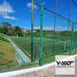 Linda casa en venta en Condominio La Reserva Km 26.5 carretera a el Salvador Villa Canales 📍 — Casa en Venta en Carretera a El Salvador, Guatemala, Ciudad — miniatura 2 de 17