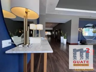 Apartamento en Venta, Zona 10 — Apartamento en Venta en Zona 10, Guatemala, Ciudad — miniatura 17 de 17