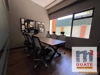 Apartamento en Venta, Zona 10 — Apartamento en Venta en Zona 10, Guatemala, Ciudad — miniatura 16 de 17