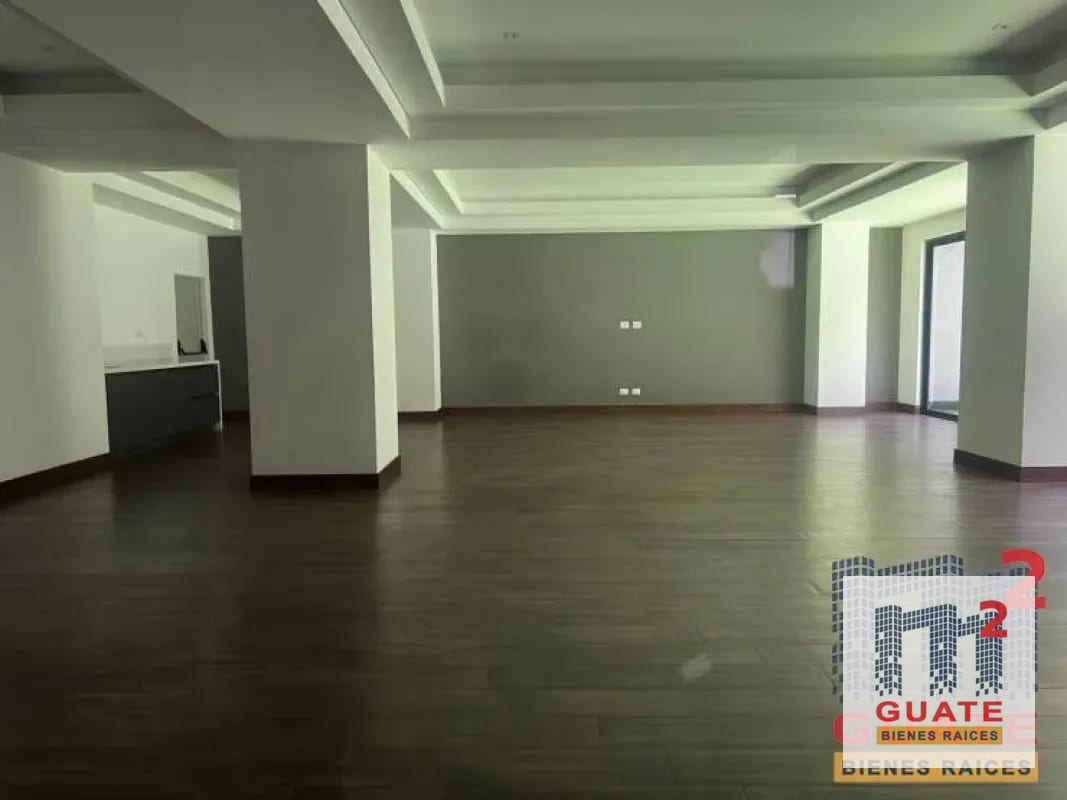 Apartamento en Venta, Zona 10 — Apartamento en Venta en Zona 10, Guatemala, Ciudad — foto 15 de 17