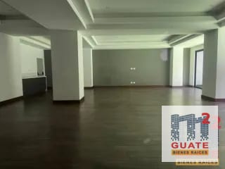 Apartamento en Venta, Zona 10 — Apartamento en Venta en Zona 10, Guatemala, Ciudad — miniatura 15 de 17