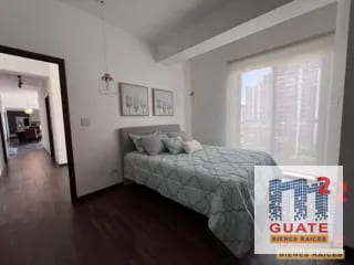 Apartamento en Venta, Zona 10 — Apartamento en Venta en Zona 10, Guatemala, Ciudad — miniatura 14 de 17
