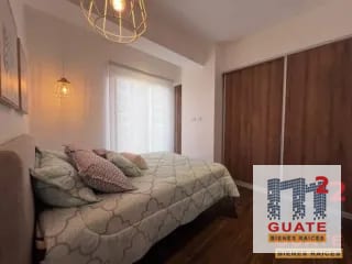 Apartamento en Venta, Zona 10 — Apartamento en Venta en Zona 10, Guatemala, Ciudad — miniatura 13 de 17