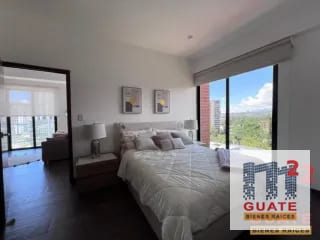 Apartamento en Venta, Zona 10 — Apartamento en Venta en Zona 10, Guatemala, Ciudad — miniatura 11 de 17
