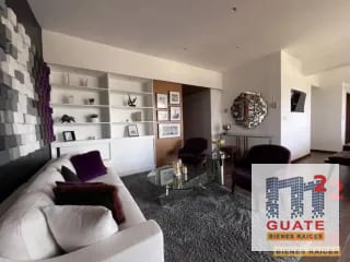 Apartamento en Venta, Zona 10 — Apartamento en Venta en Zona 10, Guatemala, Ciudad — miniatura 7 de 17